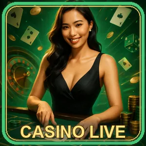 Game Nổ Hũ v99