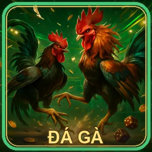 Casino Trực Tuyến v99