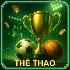 Xổ Số & Lô Đề v99