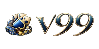 v99